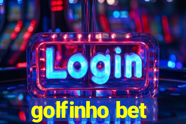 golfinho bet